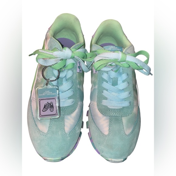 The Jogger Marc Jacobs - Picture 4 of 6